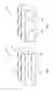 Fig. 05 - Assembly of a modular structure