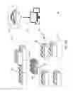 Fig. 07 - Assembly of a modular structure