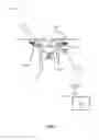 Fig. 02 - Techniques for image recognition-based aerial vehicle navigation