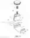 Fig. 04 - Flexion Mount