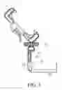 Fig. 06 - Flexion Mount
