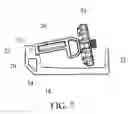 Fig. 08 - Flexion Mount