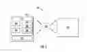 Fig. 06 - Systems and methods for matching an autonomous vehicle to a rider