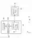 Fig. 02 - Nonreputable authenticated traffic signs