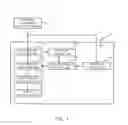 Fig. 02 - Driving support apparatus