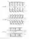 Fig. 07 - Driving support apparatus