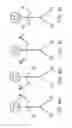 Fig. 06 - Autonomous trailer hitching using neural network
