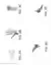 Fig. 07 - Autonomous trailer hitching using neural network