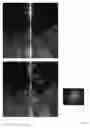 Fig. 06 - Unmanned aerial vehicle alignment system