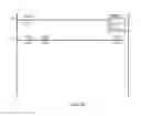 Fig. 07 - Time fault circuit interrupter