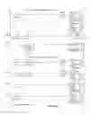 Fig. 09 - Time fault circuit interrupter