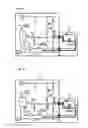 Fig. 05 - Control module for human-machine dialogue system