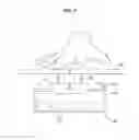 Fig. 02 - Multi-directional actuating module