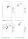Fig. 320 - Methods and systems for creating virtual and augmented reality