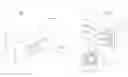 Fig. 01 - Tracking system, virtual reality system and attachable device