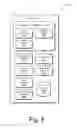 Fig. 09 - Rotation input device for a capacitive sense cord