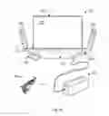 Fig. 45 - User interface devices for virtual reality system
