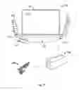 Fig. 49 - User interface devices for virtual reality system
