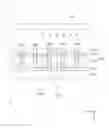 Fig. 27 - Display device having a non-display area with a sensing portion and a non-sensing portion