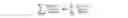 Fig. 02 - Coarse scan and targeted active mode scan for touch and stylus
