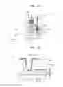 Fig. 06 - Display apparatus