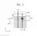 Fig. 08 - Display apparatus