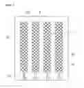Fig. 02 - Touch window