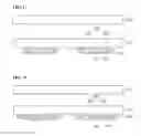 Fig. 07 - Touch window