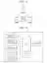 Fig. 02 - SYSTEM AND METHOD OF PAGE SHARING BY A DEVICE