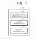 Fig. 03 - SYSTEM AND METHOD OF PAGE SHARING BY A DEVICE