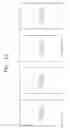Fig. 08 - SYSTEM AND METHOD OF PAGE SHARING BY A DEVICE