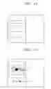 Fig. 09 - SYSTEM AND METHOD OF PAGE SHARING BY A DEVICE