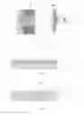 Fig. 05 - Touch screen and touch display device