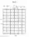 Fig. 08 - Display panel having overlapping electrode lines and display device including the same