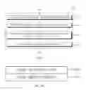 Fig. 08 - FORCE TOUCH SENSOR AND MANUFACTURING METHOD THEREOF