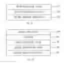 Fig. 09 - FORCE TOUCH SENSOR AND MANUFACTURING METHOD THEREOF