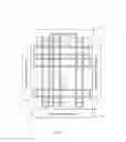 Fig. 03 - Touch display panel and method for driving touch display panel