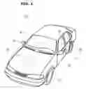 Fig. 02 - Input device and control method of the same