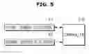 Fig. 06 - Input device and control method of the same