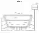 Fig. 07 - Input device and control method of the same