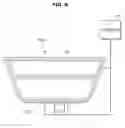 Fig. 09 - Input device and control method of the same