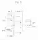 Fig. 07 - Display apparatus having touch driving circuit for generating driving signals for different levels