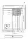 Fig. 01 - Display driver, display device and method of driving display panel