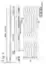 Fig. 08 - Display driver, display device and method of driving display panel
