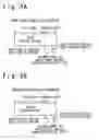 Fig. 10 - Display driver, display device and method of driving display panel