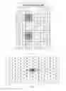 Fig. 02 - Touch detection chip, touch panel and touch detecting method