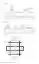 Fig. 07 - Touch window