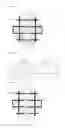 Fig. 09 - Touch window
