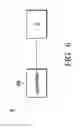 Fig. 07 - Sensing devices