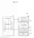 Fig. 04 - Electronic device operating according to pressure state of touch input and method thereof